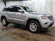 Used 2019 Jeep Grand Cherokee Laredo E SUV