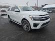 Used 2022 Ford Expedition Max Limited SUV