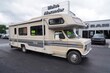  Ford E-350