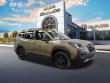 Used 2023 Subaru Forester Wilderness SUV