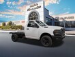  Ram 3500 Chassis Cab
