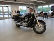 Used 2009 Suzuki