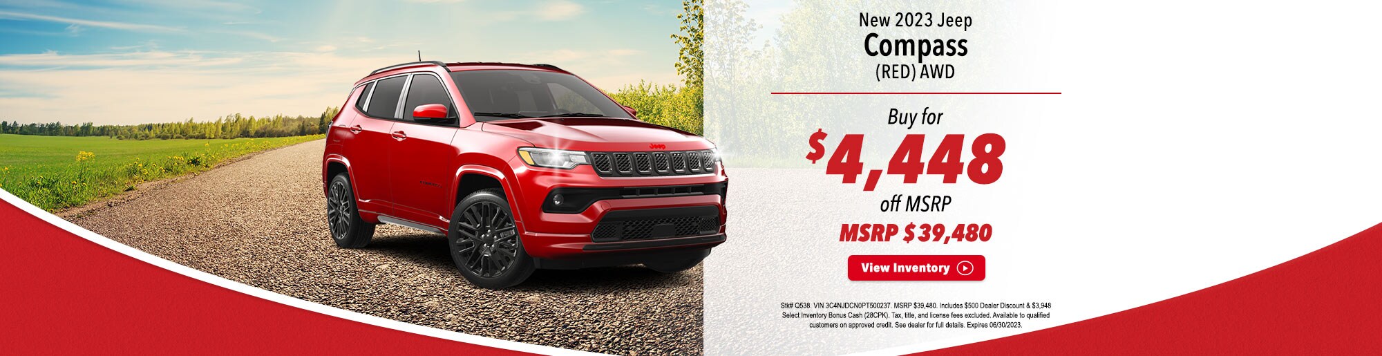 New & Used Car Dealer Lewisburg PA Blaise Alexander CDJRF of Lewisburg