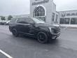 Used 2026 GMC Yukon Denali Ultimate SUV