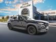 Used 2023 Mazda CX-50 2.5 S Preferred Plus Package SUV