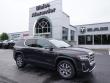 Used 2020 GMC Acadia SLT SUV