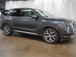 Used 2022 Hyundai Palisade Limited SUV