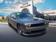 Used 2023 Dodge Challenger R/T Coupe