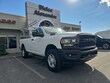  Ram 3500