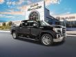 Used 2019 GMC Sierra 1500 SLT Truck Crew Cab