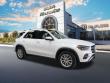 Used 2024 Mercedes-Benz GLE GLE 350 SUV