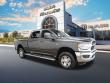 Used 2024 Ram 2500 Tradesman Truck Crew Cab