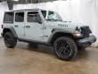 Used 2023 Jeep Wrangler 4xe Willys 4xe SUV