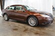 Chrysler 200