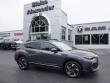 Used 2025 Subaru Crosstrek Limited SUV