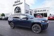  Jeep Grand Cherokee L 3 Row