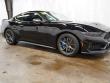 Used 2024 Ford Mustang Dark Horse Coupe