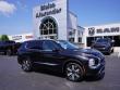 Used 2025 Mitsubishi Outlander SEL SUV