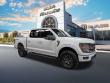 Used 2024 Ford F-150 Tremor Truck SuperCrew Cab