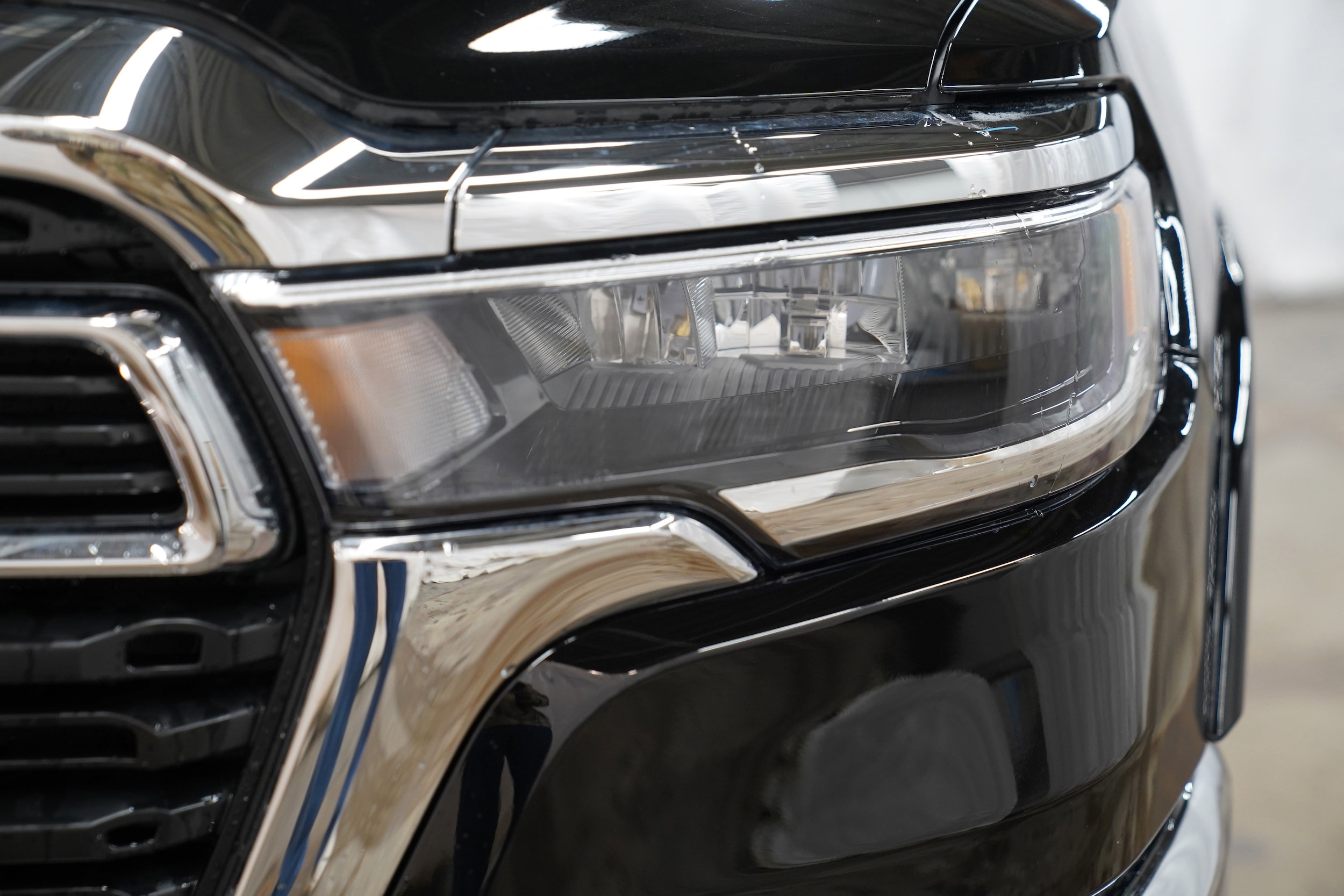 2026 RAM 1500 Big Horn/Lone Star - Photo 14