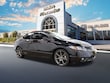Honda Civic Si