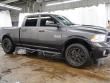 Used 2016 Ram 1500 Outdoorsman Truck Crew Cab