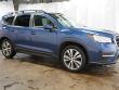 Used 2021 Subaru Ascent Premium SUV