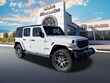  Jeep Wrangler 4xe
