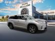 Used 2018 Toyota Highlander SE SUV