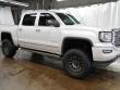 Used 2018 GMC Sierra 1500 Denali Truck Crew Cab