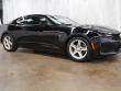 Used 2022 Chevrolet Camaro 1LT Coupe