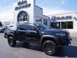 Used 2019 Toyota Tacoma 4WD TRD Pro Truck Double Cab