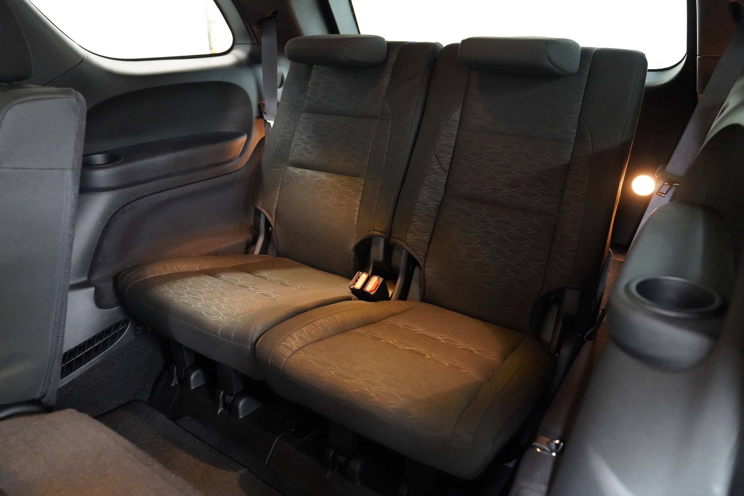 2026 Dodge Durango GT - Photo 6