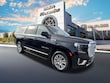 GMC Yukon XL