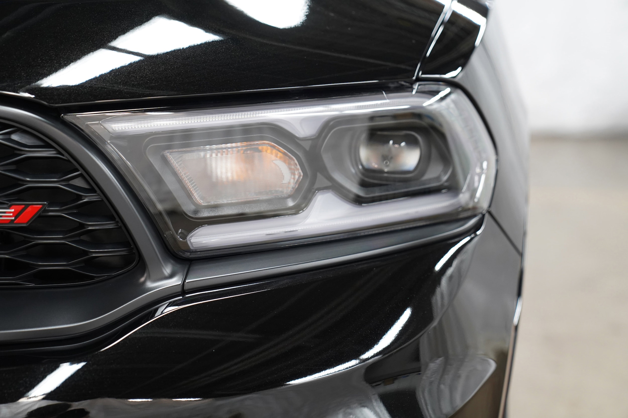 2026 Dodge Durango GT - Photo 15