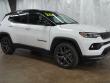 Used 2026 Jeep Compass Limited Altitude SUV