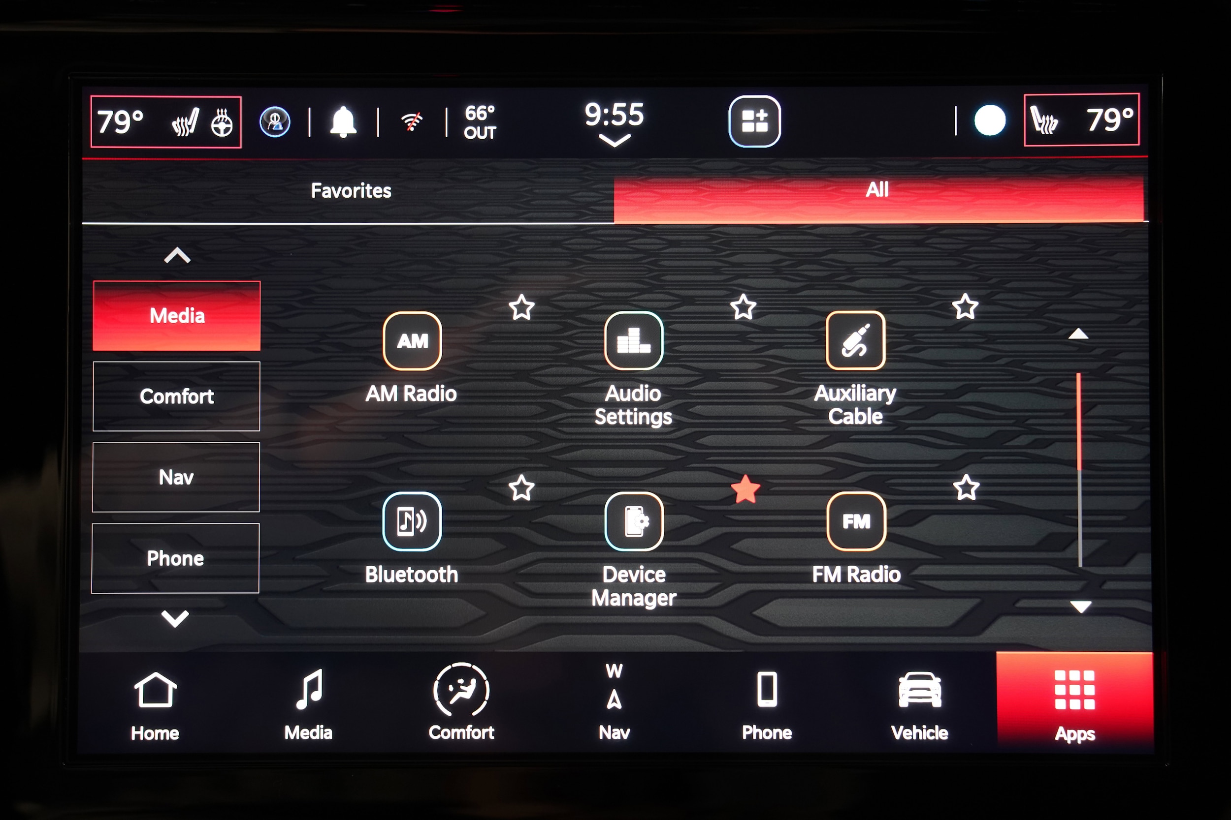 2026 Dodge Durango GT - Photo 27
