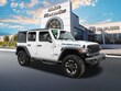  Jeep Wrangler 4xe