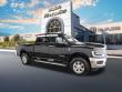 Used 2025 Ram 2500 Big Horn Truck Crew Cab