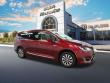 Certified 2020 Chrysler Pacifica Touring L Plus Van Passenger Van