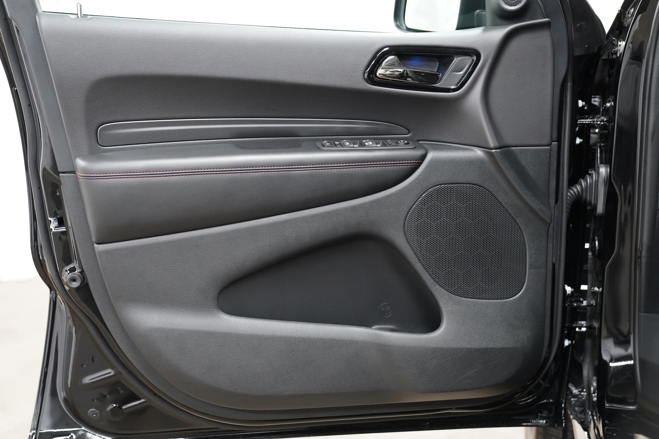 2026 Dodge Durango GT - Photo 17