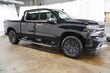 Chevrolet Silverado 1500 LTD