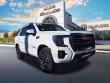 Used 2023 GMC Yukon AT4 SUV