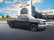  Chevrolet Silverado 1500 LD