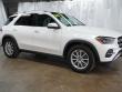 Used 2024 Mercedes-Benz GLE GLE 350 SUV
