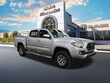  Toyota Tacoma 4WD