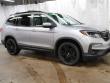 Used 2021 Honda Pilot Special Edition SUV