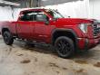 Used 2024 GMC Sierra 2500HD AT4 Truck Crew Cab