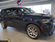 Used 2025 Dodge Durango SRT Hellcat Hammerhead SUV