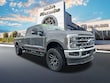 Ford Super Duty F-350 SRW